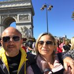 Veronica&Pasquale - @veronicapasquale97 - Instagram