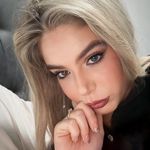 𝚅 𝚎 𝚛 𝚘 𝚗 𝚒 𝚌 𝚊🌻. - @_veronicapassaretti_ - Instagram