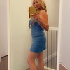 Latina Vee - @veronicapass - TikTok