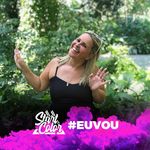 Pastora Veronica Passeri - @veronica.passeri - Instagram