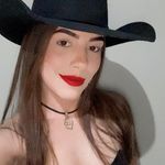 Verônica Passaglia Vicente - @veronicapassaglia - Instagram