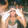 veronica - @veronicaapass - TikTok