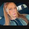 Veronica - @veronica_pass - TikTok