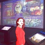 Veronica Pass - Facebook