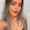 Verônica Passaglia - @veronicapassagli1 - TikTok