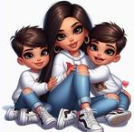 Veronica Passalacqua - Facebook