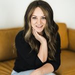 Veronica Passalacqua | Sonoma County REALTOR® - @veronicapassalacqua.realtor - Instagram