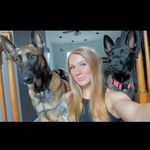 Veronica Passkiewicz. - @veronica_pass - Instagram