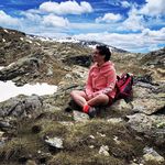 Veronica Passoni - @veronica_passoni - Instagram