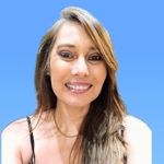 Verônica Passos Interiores e Decorar Engenharia - @veronicapassos.interiores - Instagram