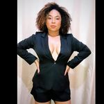 Veronica Passos Reis - @veronica_passsos - Instagram