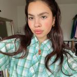 @veronicapassariello - Instagram
