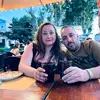 _veronicapastore__ - @_veronicapastore__ - TikTok