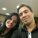 Carla Verônica Pastore - @carlavpastore - Instagram