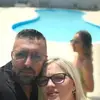Enzo Veronica Pastore - @enzo.veronica.pas - TikTok