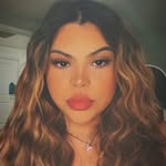 𝓥𝓮𝓻𝓸 - @veronica.pastore - Instagram