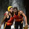 vero - @veronicapastore90 - TikTok