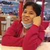veronica - @veronicapastores - TikTok