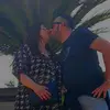 𝗩𝗲𝗿𝗼𝗻𝗶𝗰𝗮 - @_veronicapastore_ - TikTok
