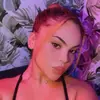 𝓥𝓮𝓻𝓸𝓷𝓲𝓬𝓪 - @veronicapastore5 - TikTok