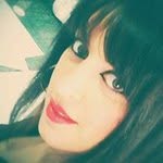 Veronica Mirko Pastore - @pastoreveronica - Instagram