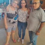 Veronica Pastore - @veropastore1983 - Instagram