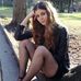 Veronica Pastore - Facebook
