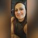 Veronica Pastore - Facebook