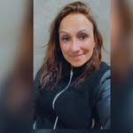 Veronica Pastore - @past.oreveronica - Instagram