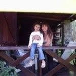 Veronica Pastore - @veronicapastore11 - Instagram