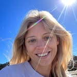 Veronica Pastore - @veronicapastore - Instagram