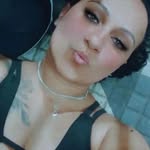 Veronica Pastore - @ve_pastore_ - Instagram
