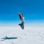 Veronica Pastore - @snob_but_pop - Instagram