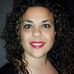 Veronica Pastore - Facebook
