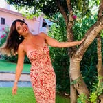 Veronica Pastore - @veronicapastore2016 - Instagram