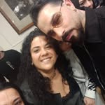 Veronica Pastore - @pastore9494 - Instagram