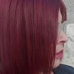 Veronica pastore - @pastore4163 - Instagram