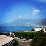 veronica pastore - @veronicapasto1976 - Instagram
