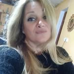 Veronica Pastore - @veronica.pastore.5 - Instagram