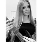 Veronica Pastore - @veronica_pastore_ - Instagram