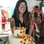 Veronica Pastore - @veronica.pastore.93 - Instagram