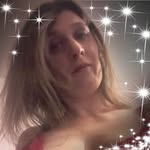 Verónica Pastore - @pastorandreaveronica - Instagram