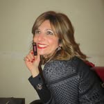 Veronica Pastore - @pastore.veronica - Instagram
