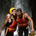 Veronica Pastore - Facebook