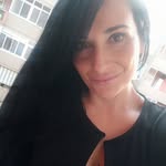 Veronica Pastore - @vero.nicap83 - Instagram