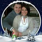 Veronica Pastore - @veronicapastore84 - Instagram