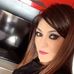 Veronica Pastore - Facebook