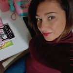 Veronica Pastore - @very020284 - Instagram