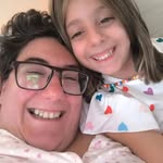 Veronica Pastore - @stapore83 - Instagram