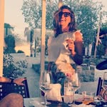 Veronica Pastore - @veri_pastore - Instagram
